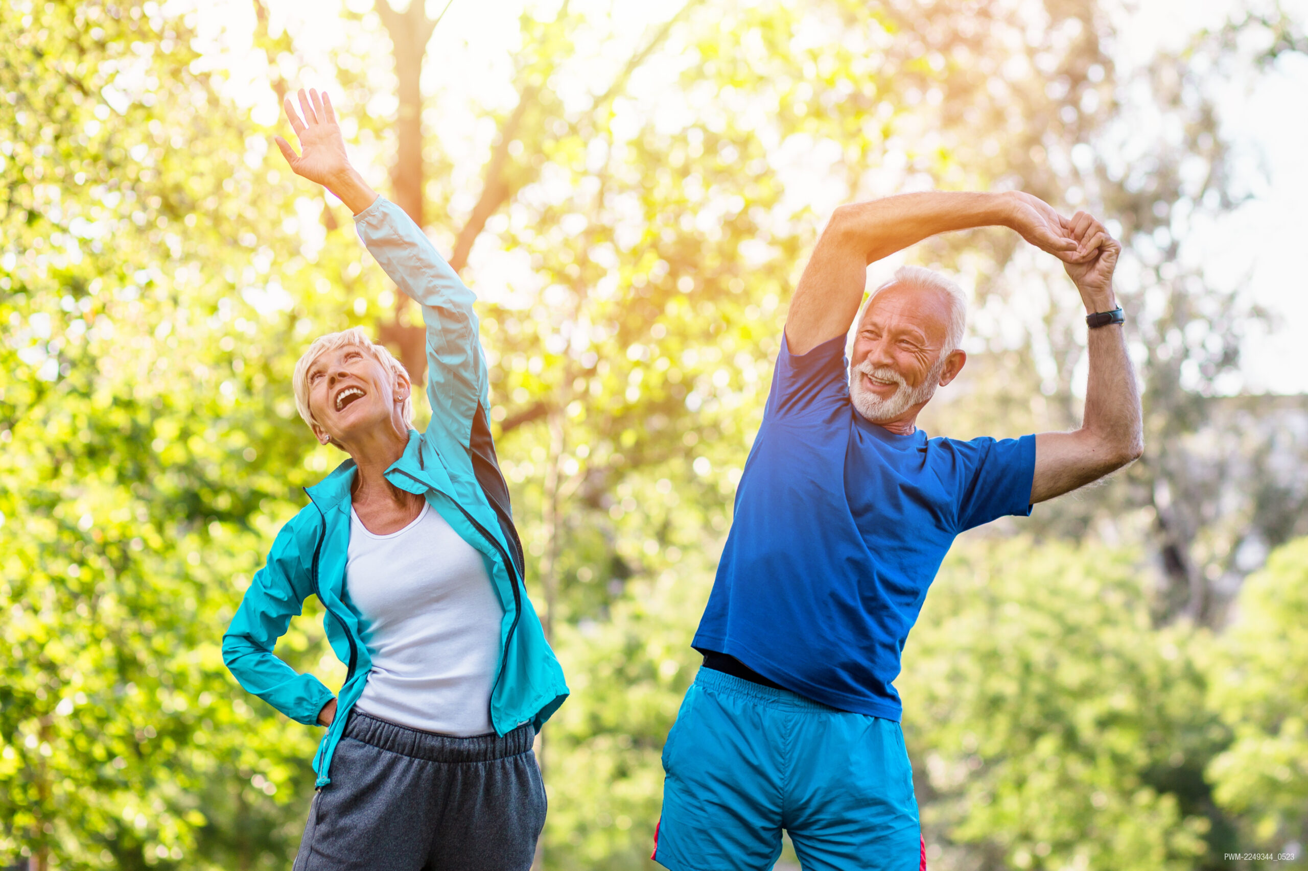 4 Ways To Boost Your Mental Health With Exercise Cdphp® Fitness Connect At The Ciccotti Center